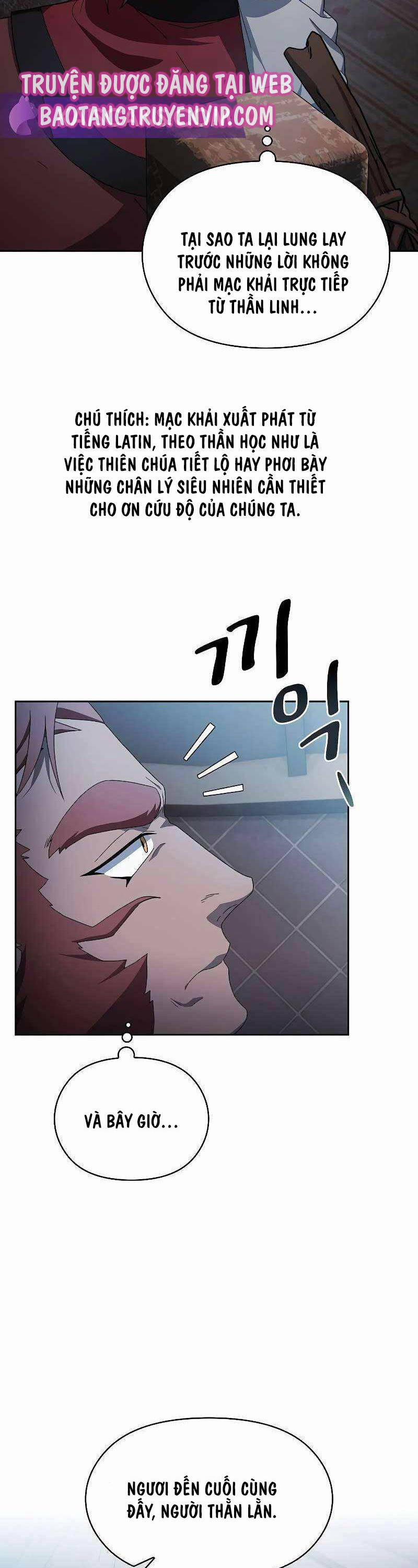 Nền Văn Minh Nebula 46 trang 19