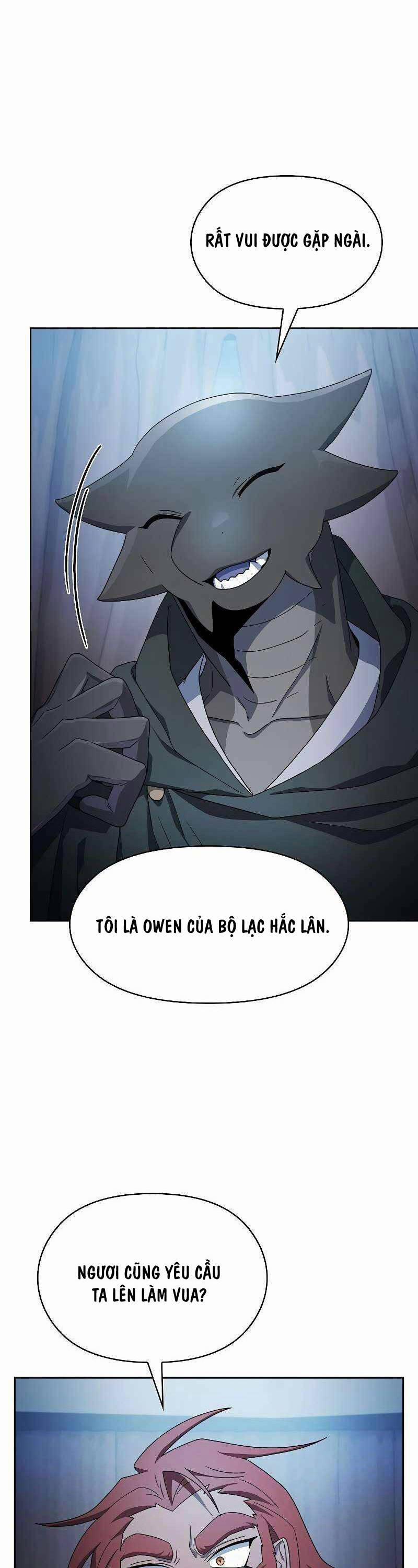 Nền Văn Minh Nebula 46 trang 21