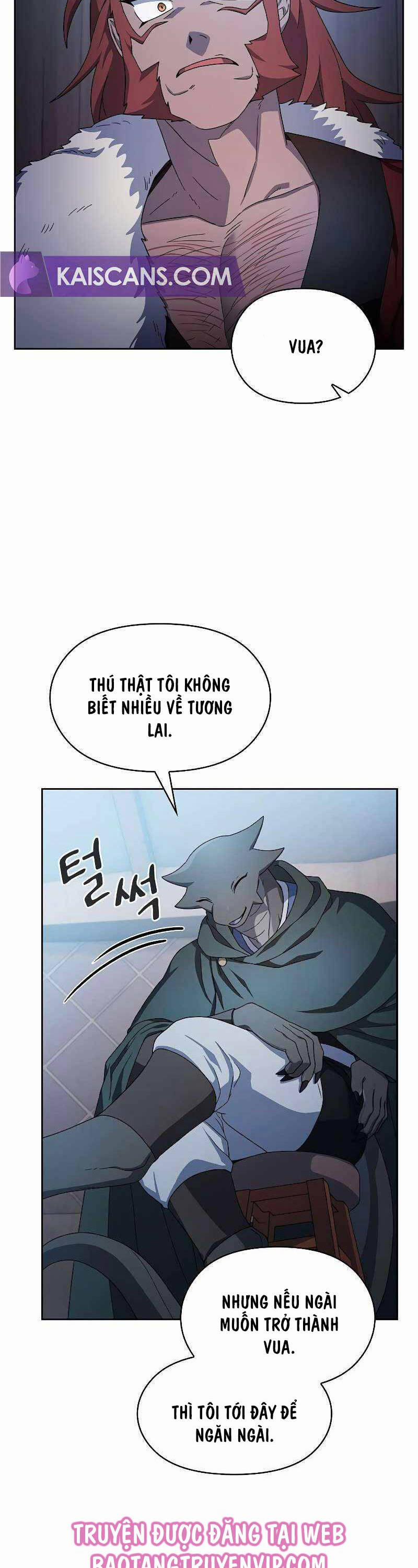 Nền Văn Minh Nebula 46 trang 22