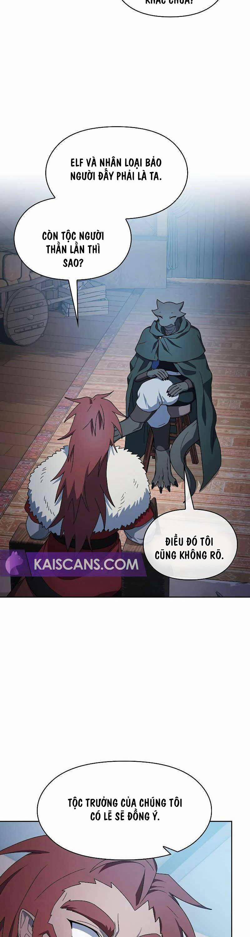 Nền Văn Minh Nebula 46 trang 24