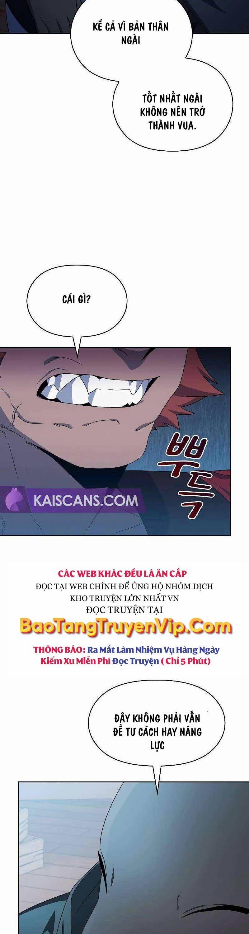 Nền Văn Minh Nebula 46 trang 27