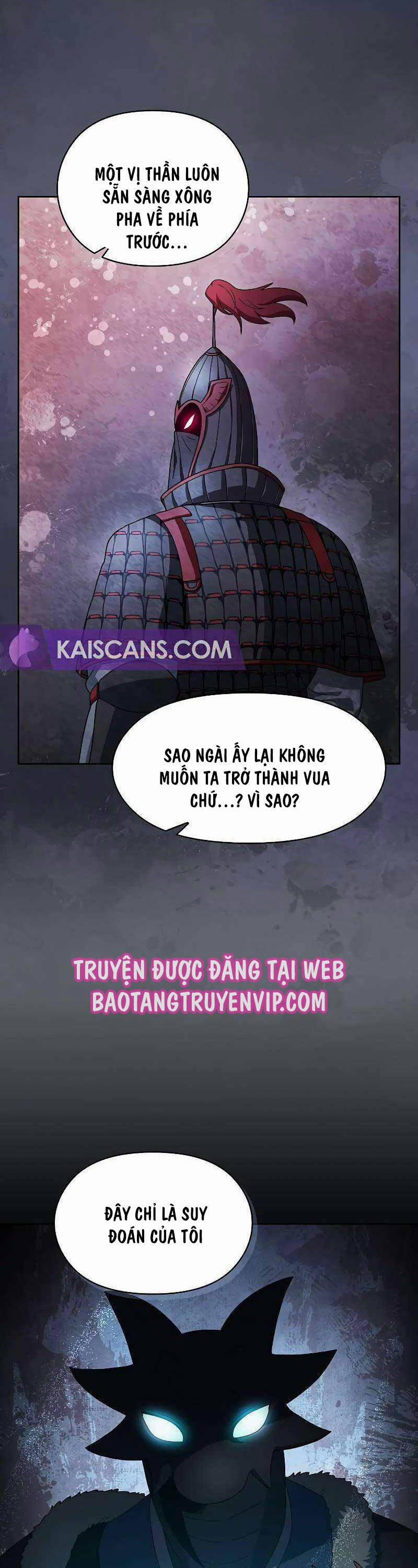 Nền Văn Minh Nebula 46 trang 29