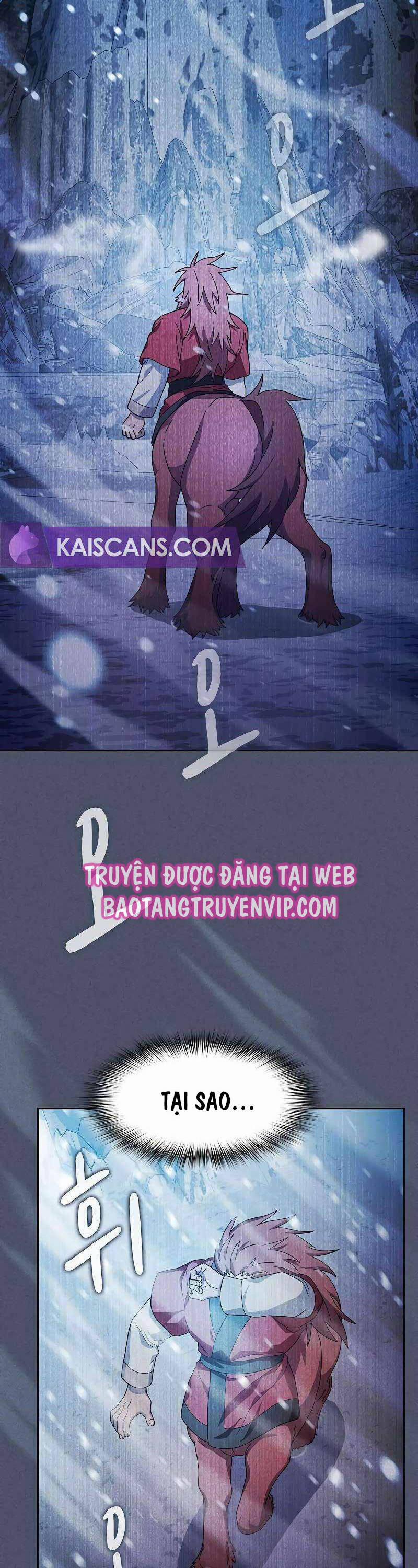 Nền Văn Minh Nebula 46 trang 3