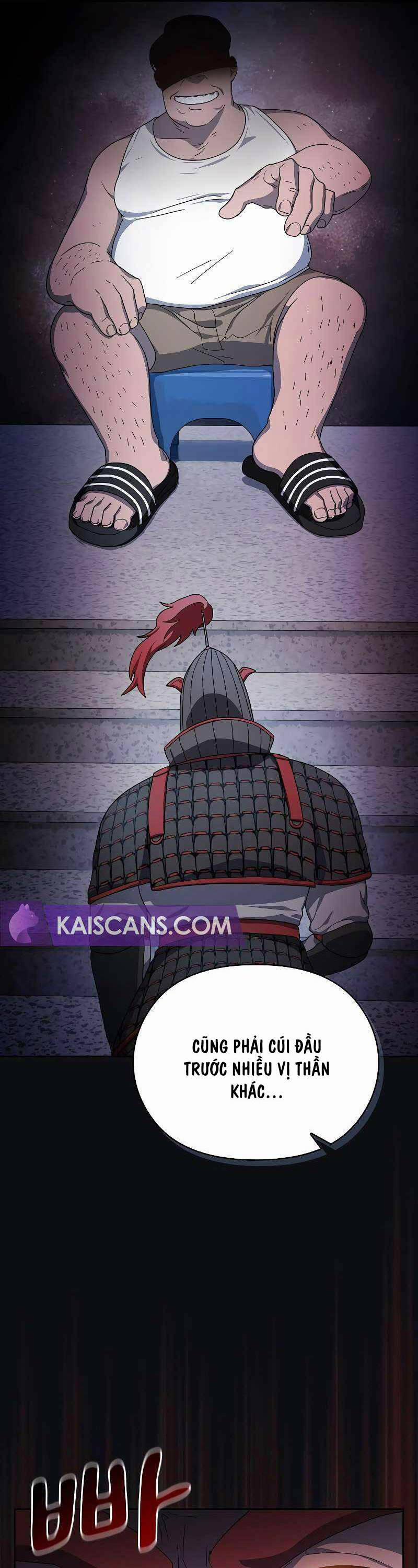 Nền Văn Minh Nebula 46 trang 31