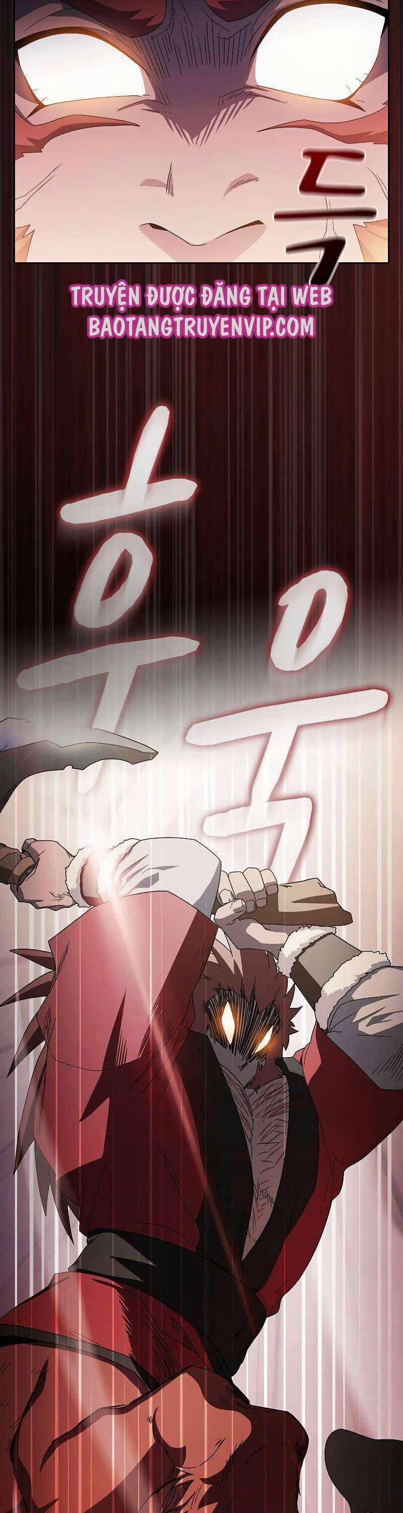 Nền Văn Minh Nebula 46 trang 32