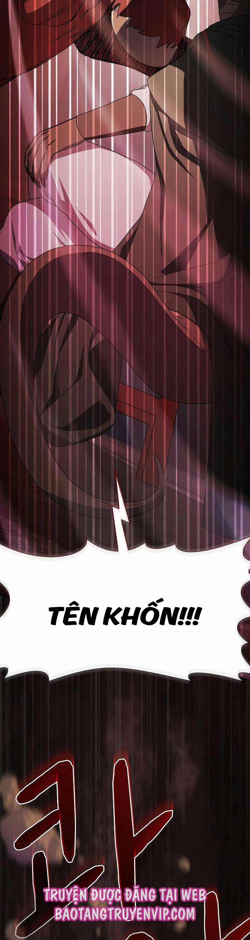 Nền Văn Minh Nebula 46 trang 33