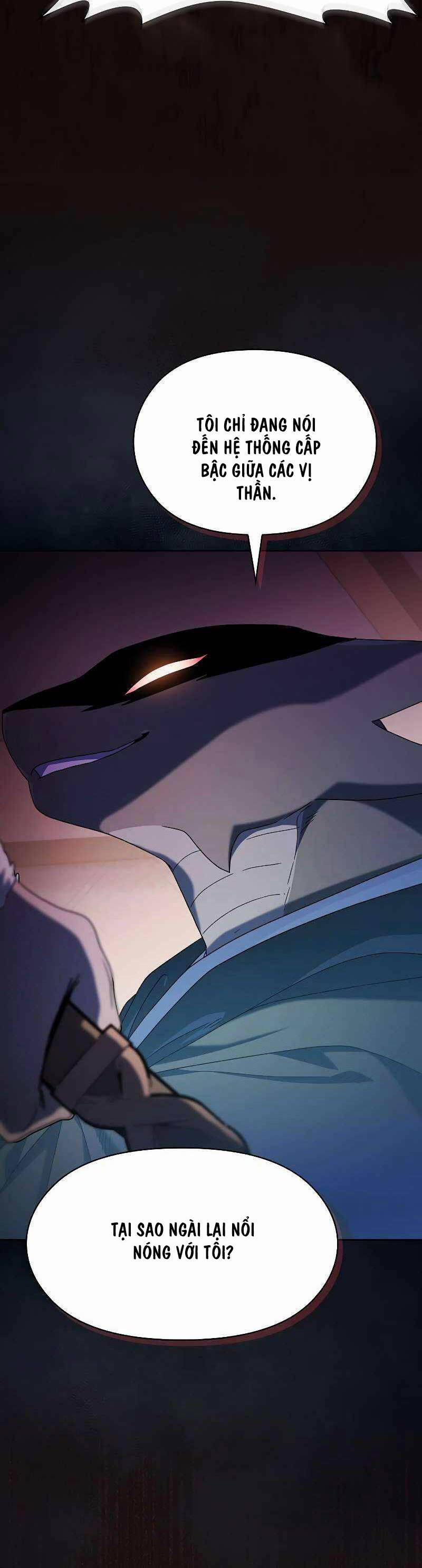 Nền Văn Minh Nebula 46 trang 35