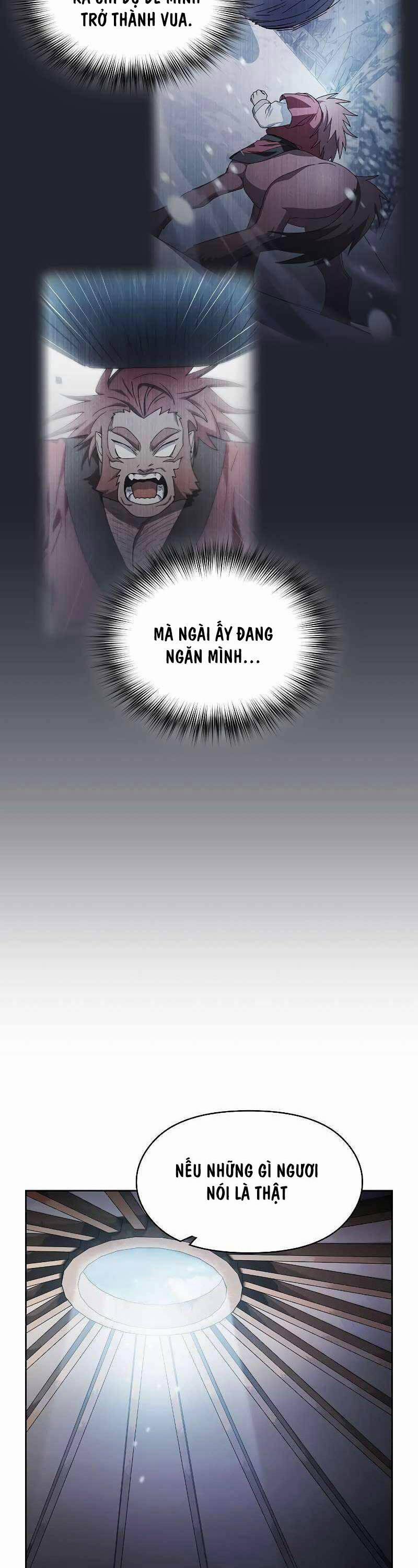 Nền Văn Minh Nebula 46 trang 38