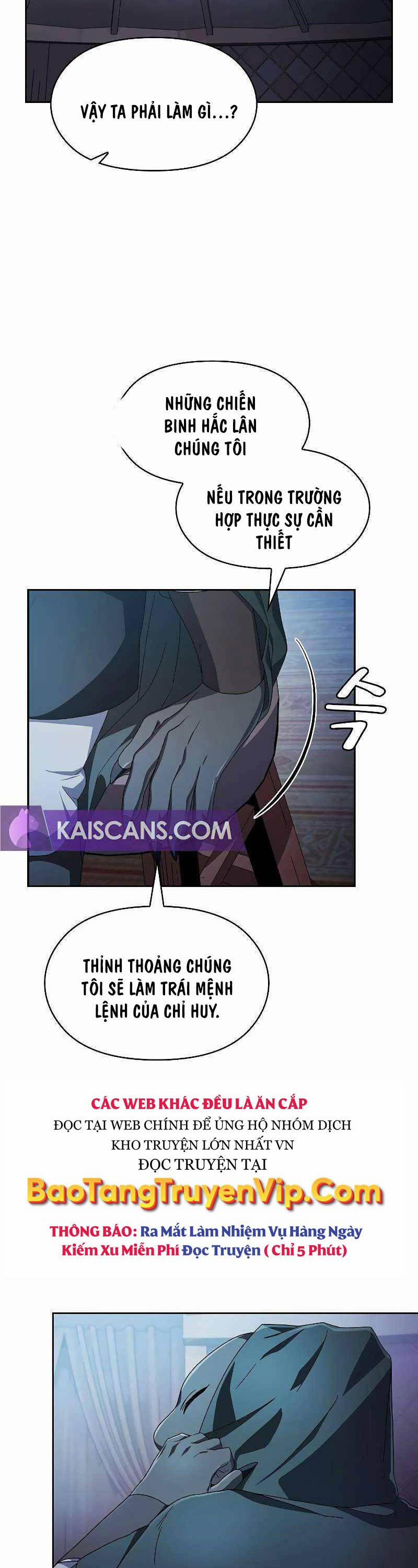 Nền Văn Minh Nebula 46 trang 39