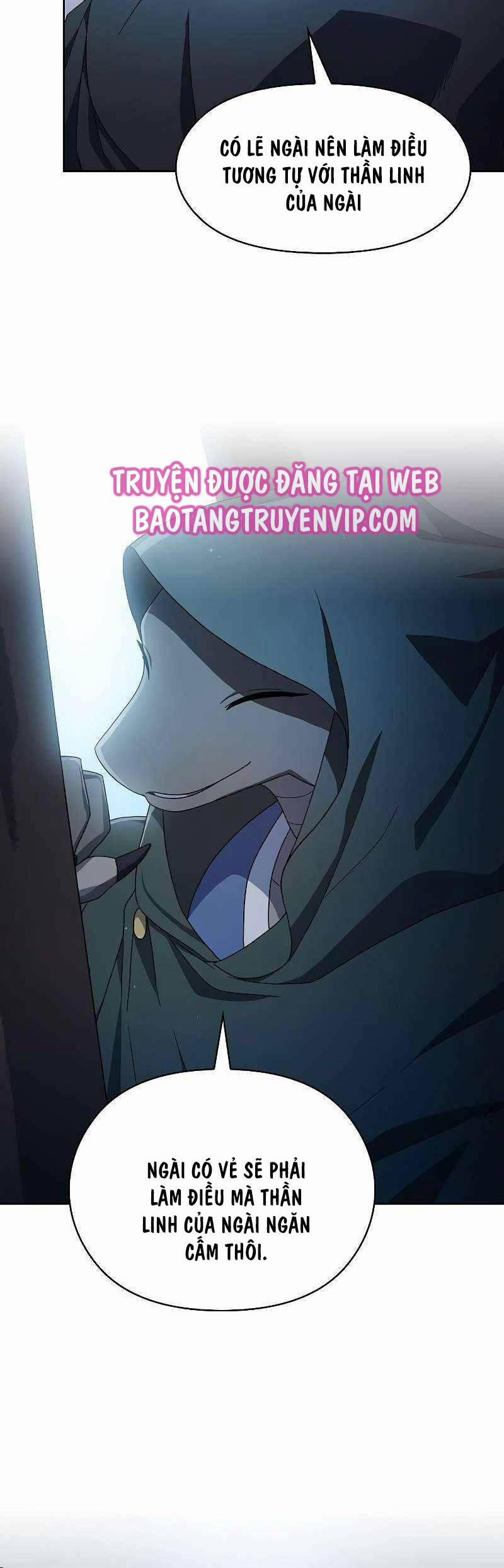 Nền Văn Minh Nebula 46 trang 40