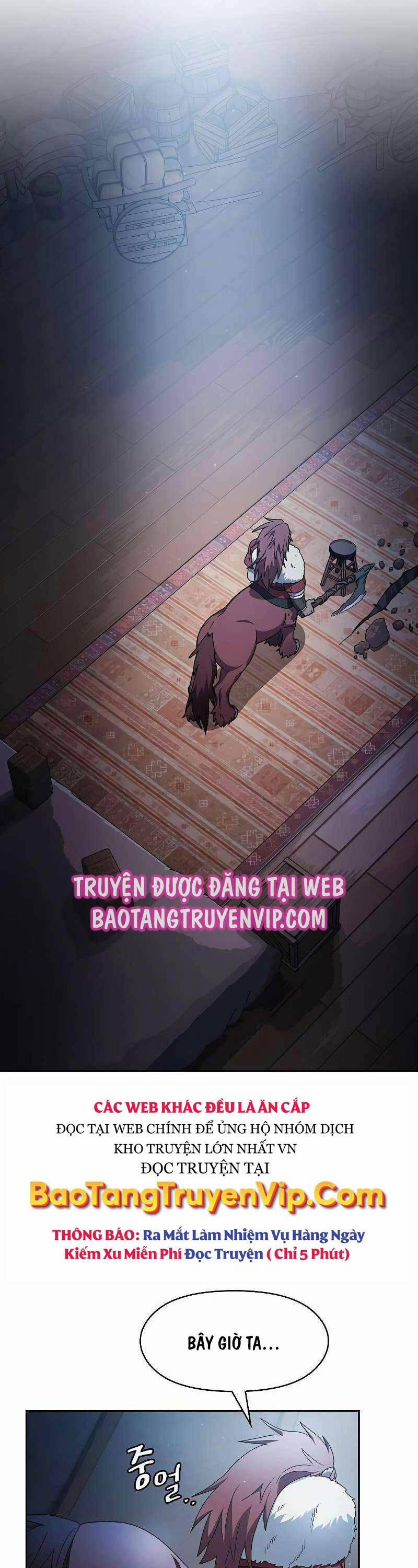 Nền Văn Minh Nebula 46 trang 41