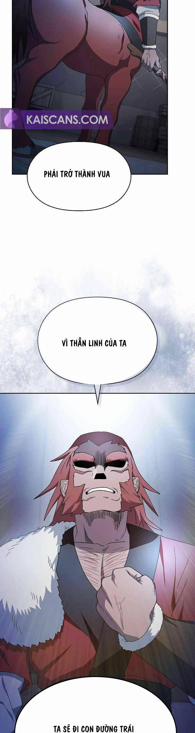 Nền Văn Minh Nebula 46 trang 42