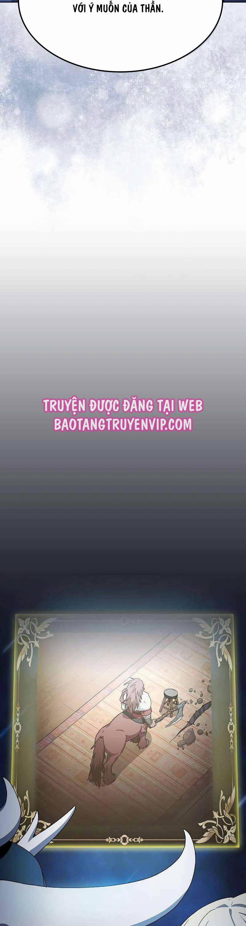 Nền Văn Minh Nebula 46 trang 43