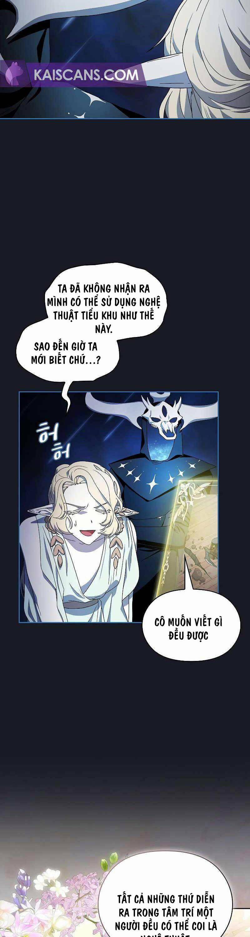 Nền Văn Minh Nebula 46 trang 44