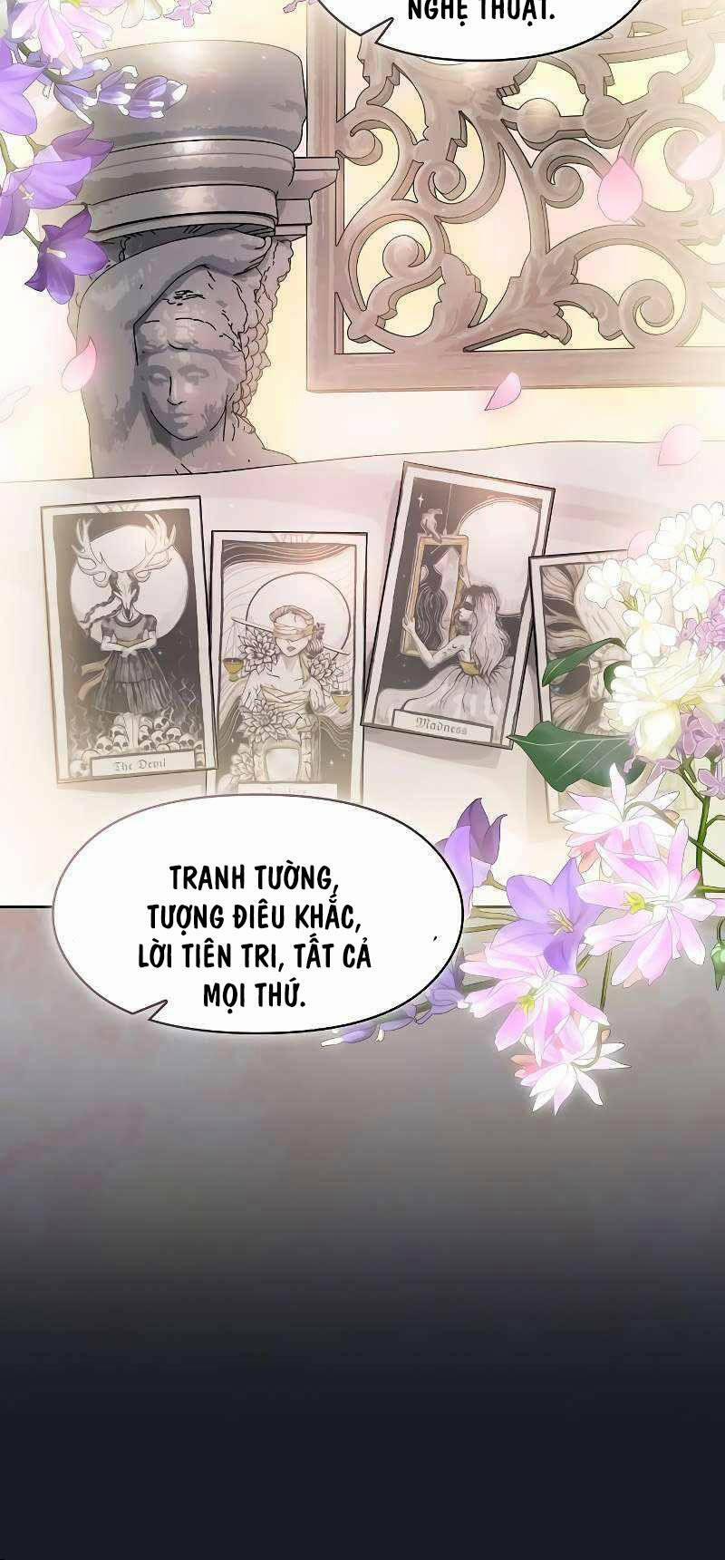 Nền Văn Minh Nebula 46 trang 45