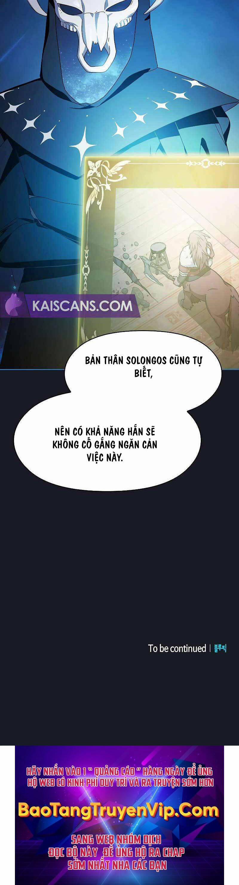 Nền Văn Minh Nebula 46 trang 49