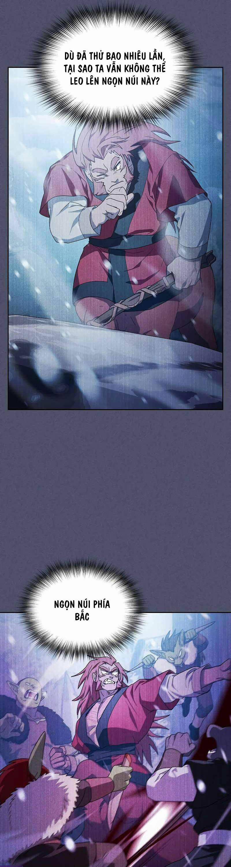 Nền Văn Minh Nebula 46 trang 5