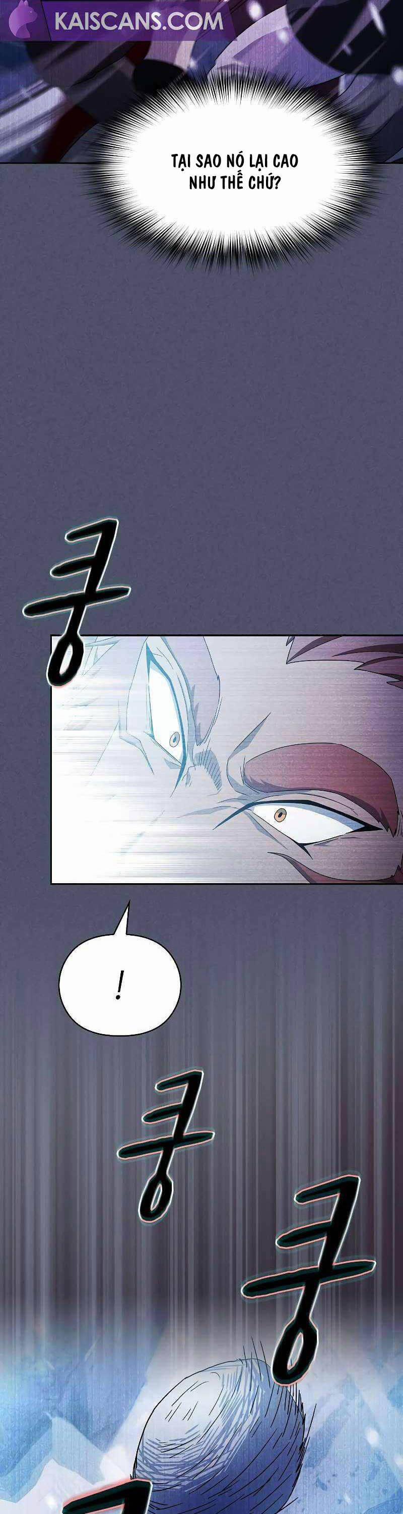 Nền Văn Minh Nebula 46 trang 6