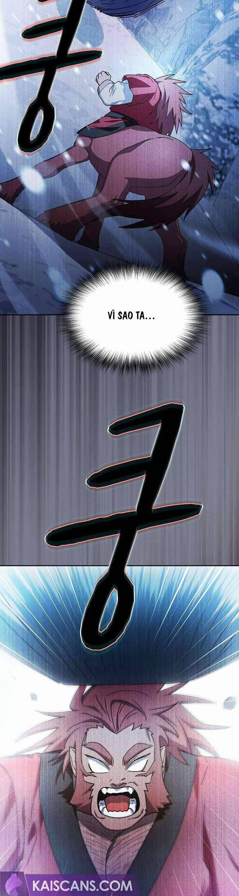 Nền Văn Minh Nebula 46 trang 7