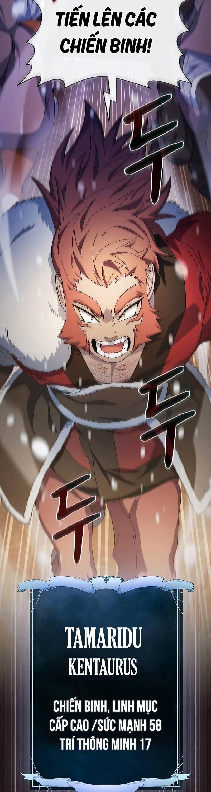 Nền Văn Minh Nebula 47 trang 13