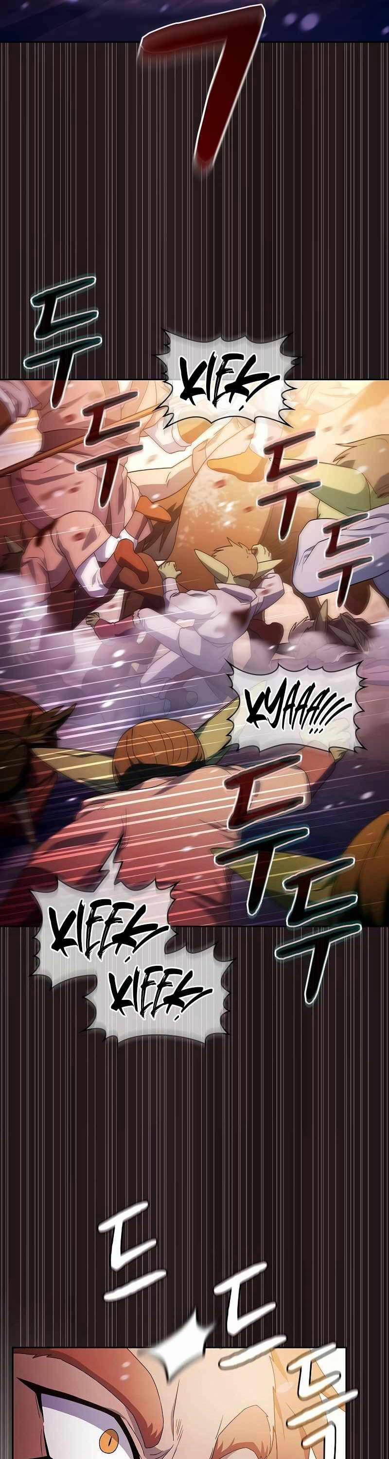 Nền Văn Minh Nebula 47 trang 17