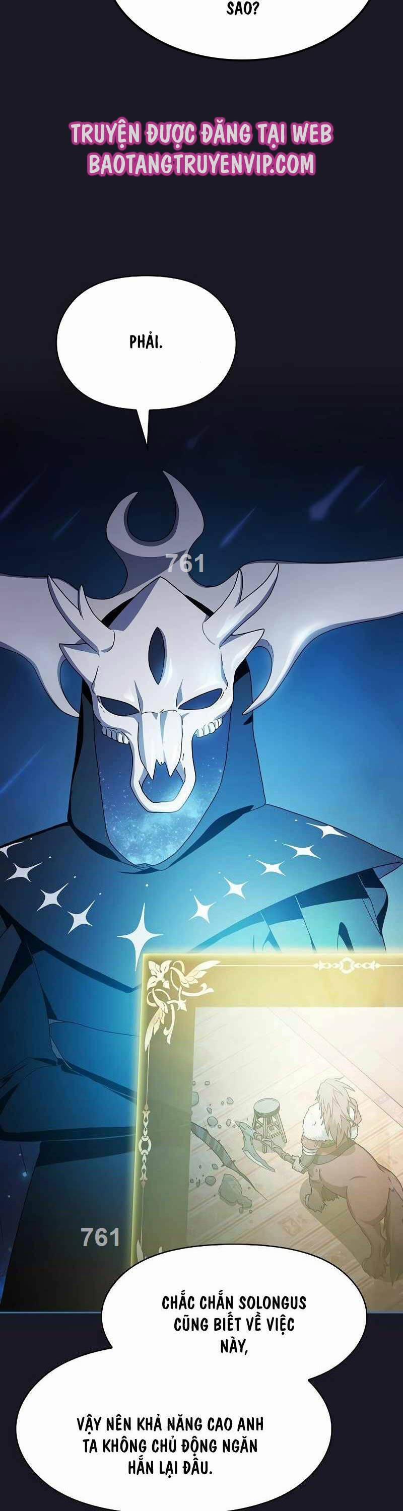 Nền Văn Minh Nebula 47 trang 2