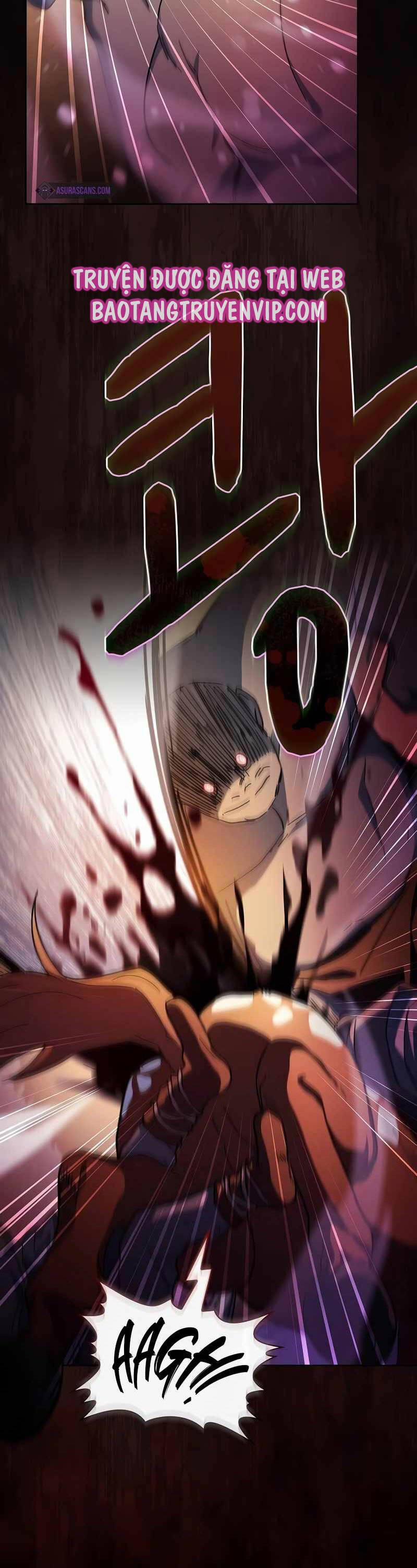 Nền Văn Minh Nebula 47 trang 21