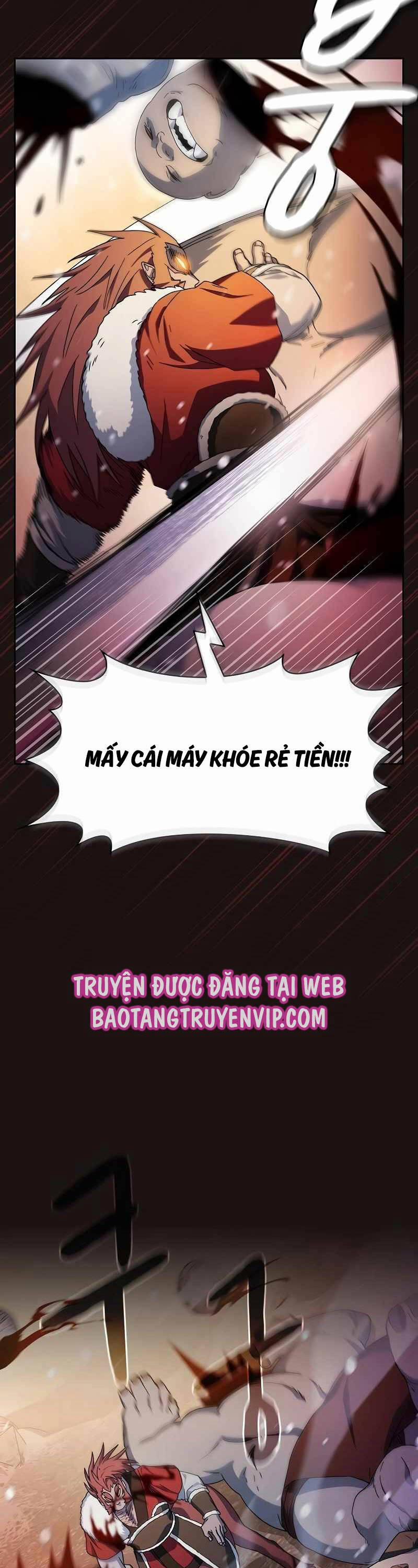 Nền Văn Minh Nebula 47 trang 24