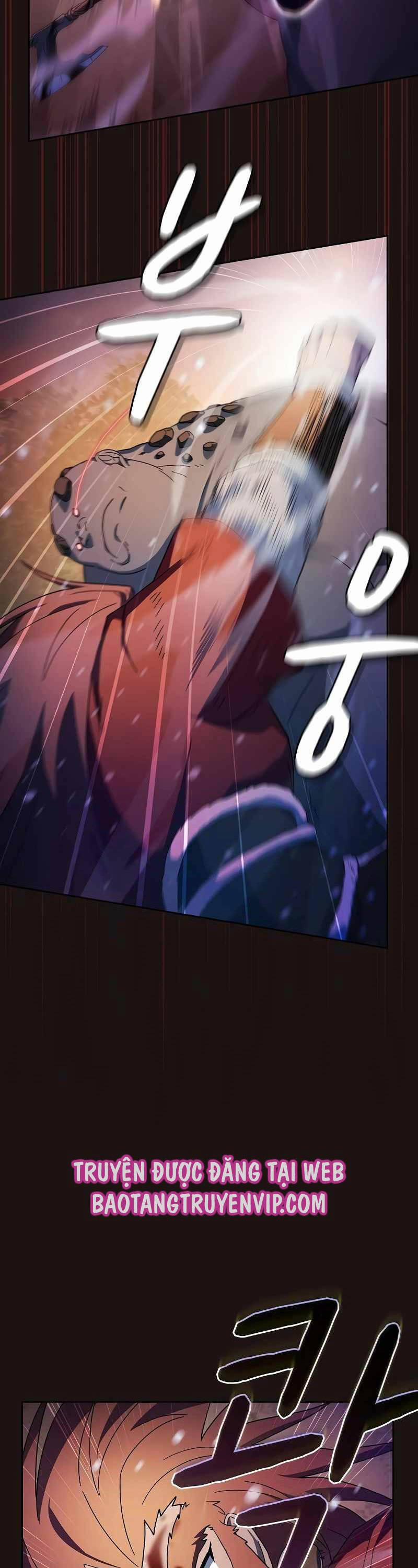 Nền Văn Minh Nebula 47 trang 29