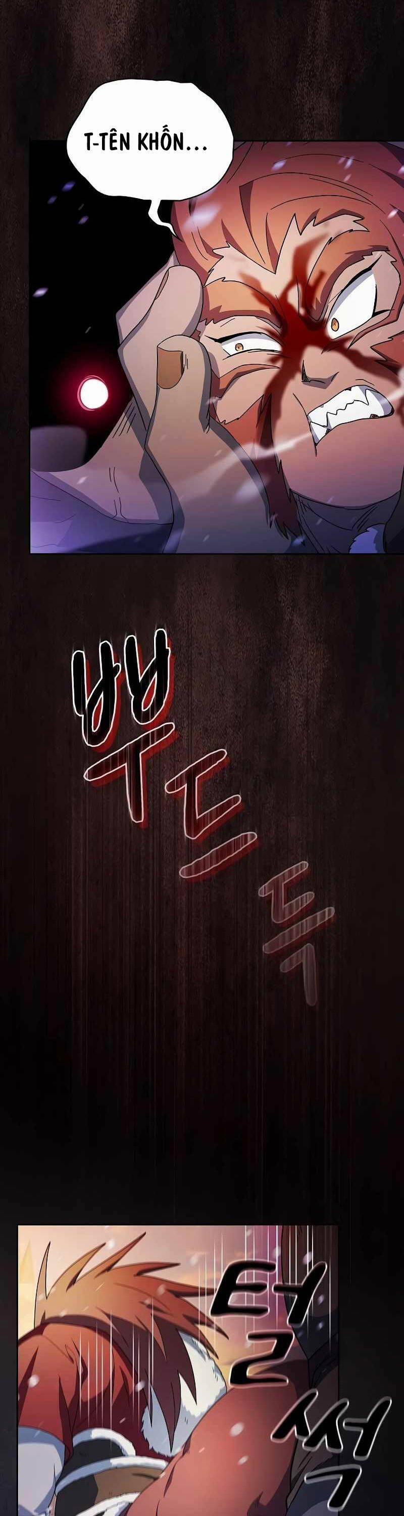 Nền Văn Minh Nebula 47 trang 32