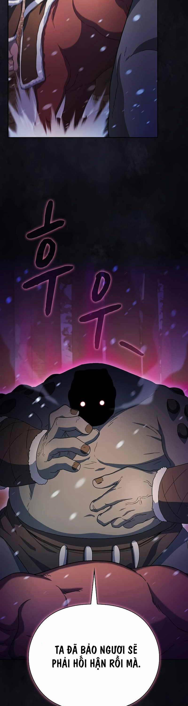 Nền Văn Minh Nebula 47 trang 33