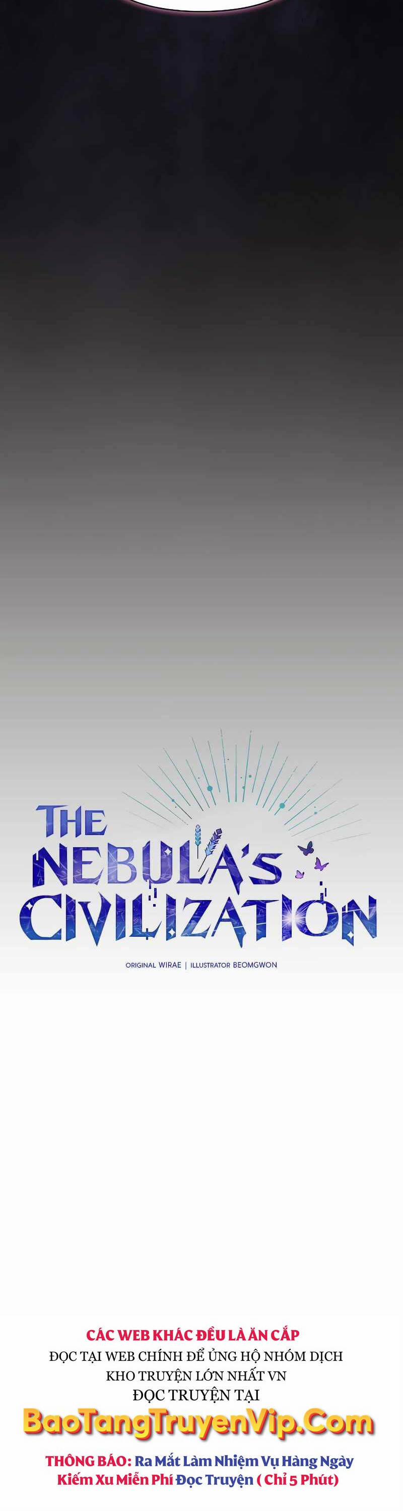 Nền Văn Minh Nebula 47 trang 34
