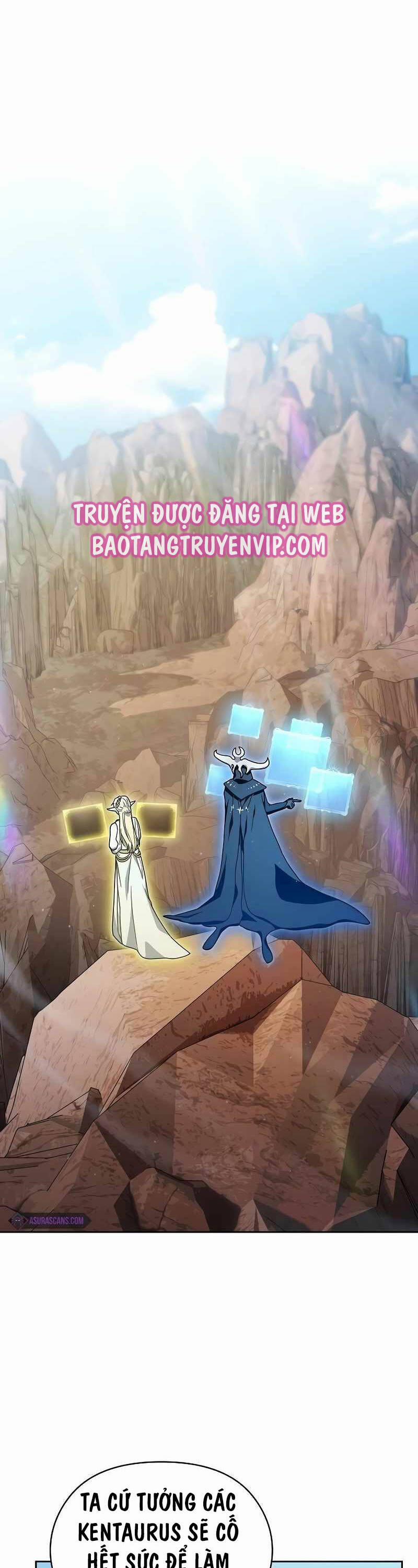 Nền Văn Minh Nebula 47 trang 35