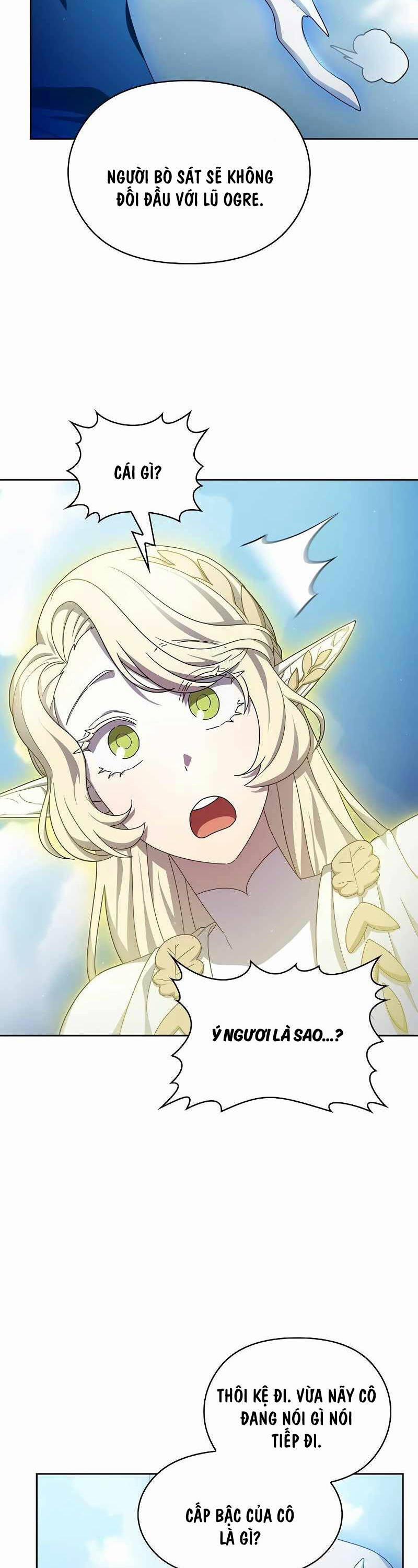 Nền Văn Minh Nebula 47 trang 38