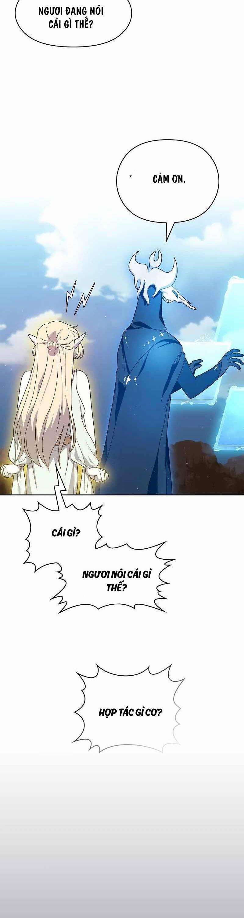 Nền Văn Minh Nebula 47 trang 42