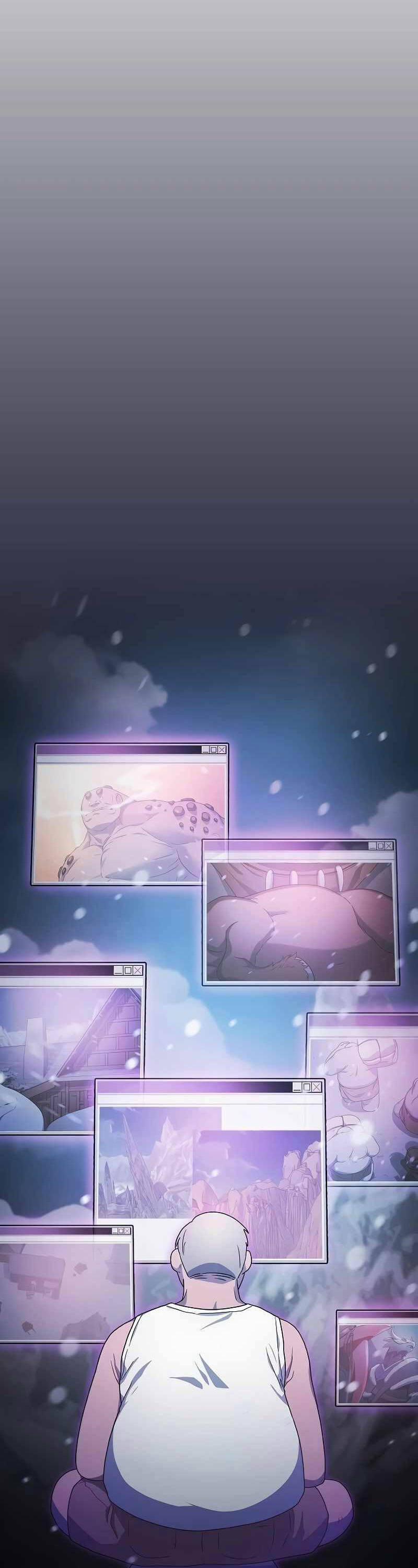 Nền Văn Minh Nebula 47 trang 43