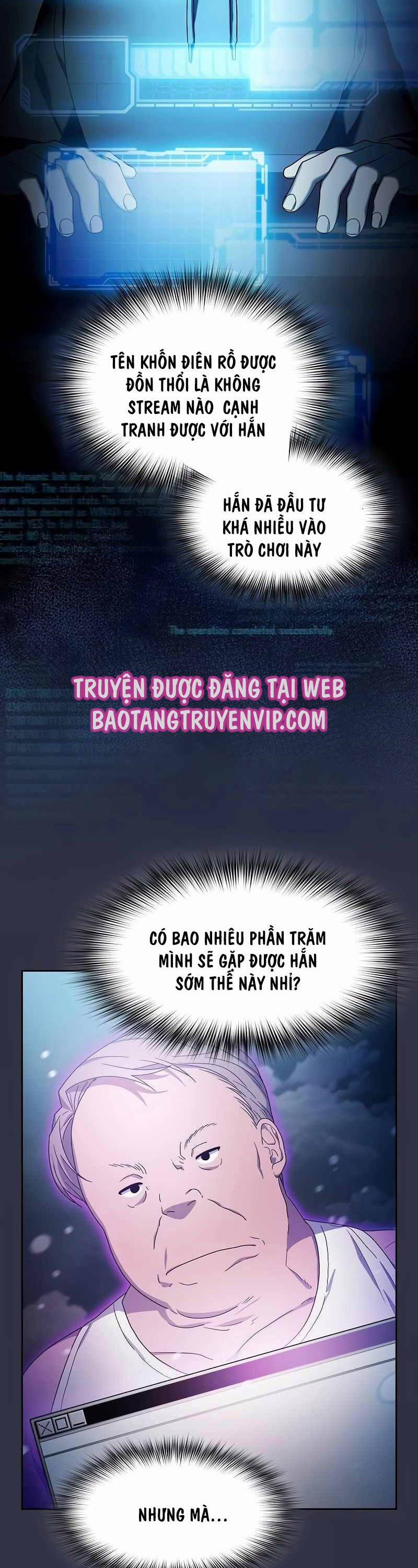 Nền Văn Minh Nebula 47 trang 45