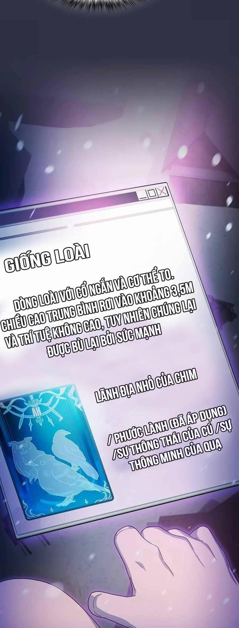 Nền Văn Minh Nebula 47 trang 46