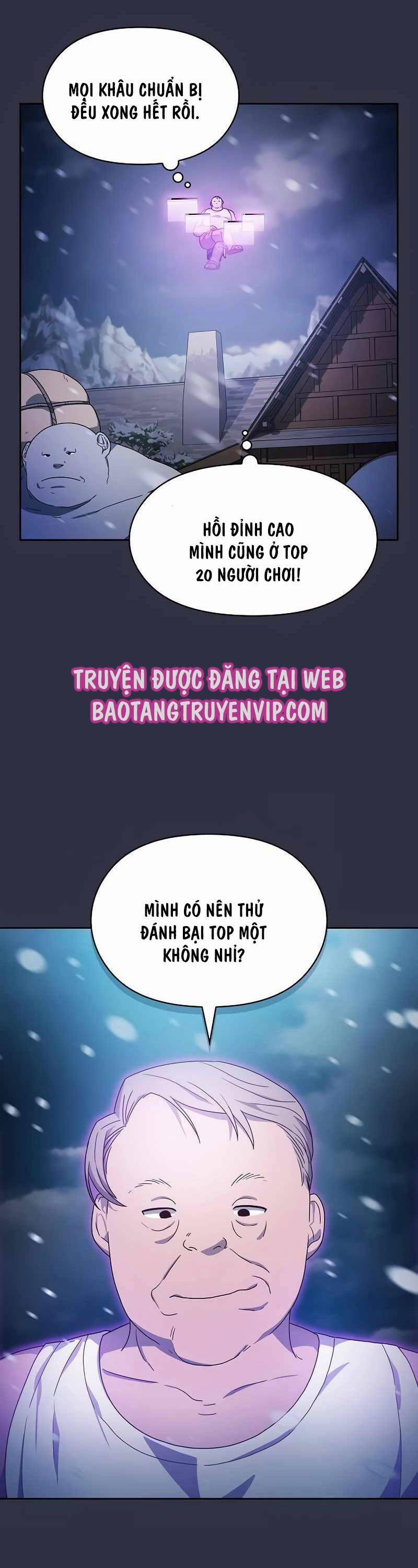 Nền Văn Minh Nebula 47 trang 48