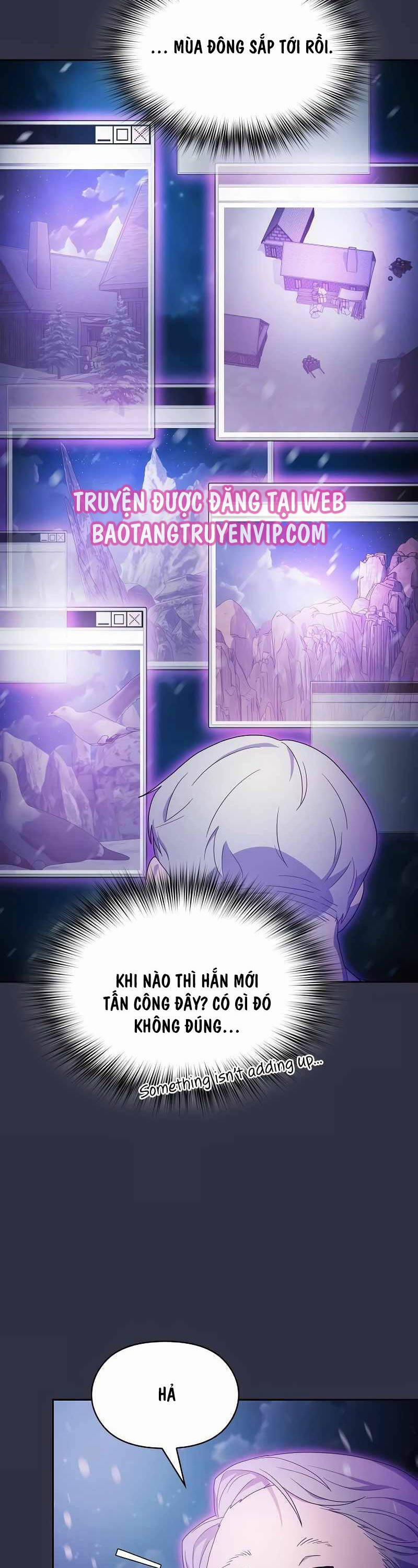 Nền Văn Minh Nebula 47 trang 50