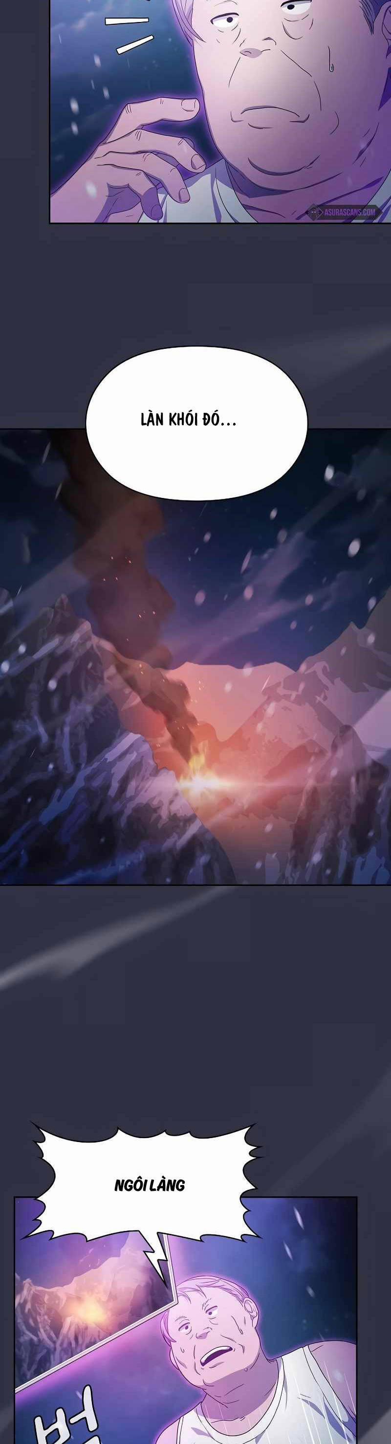 Nền Văn Minh Nebula 47 trang 51