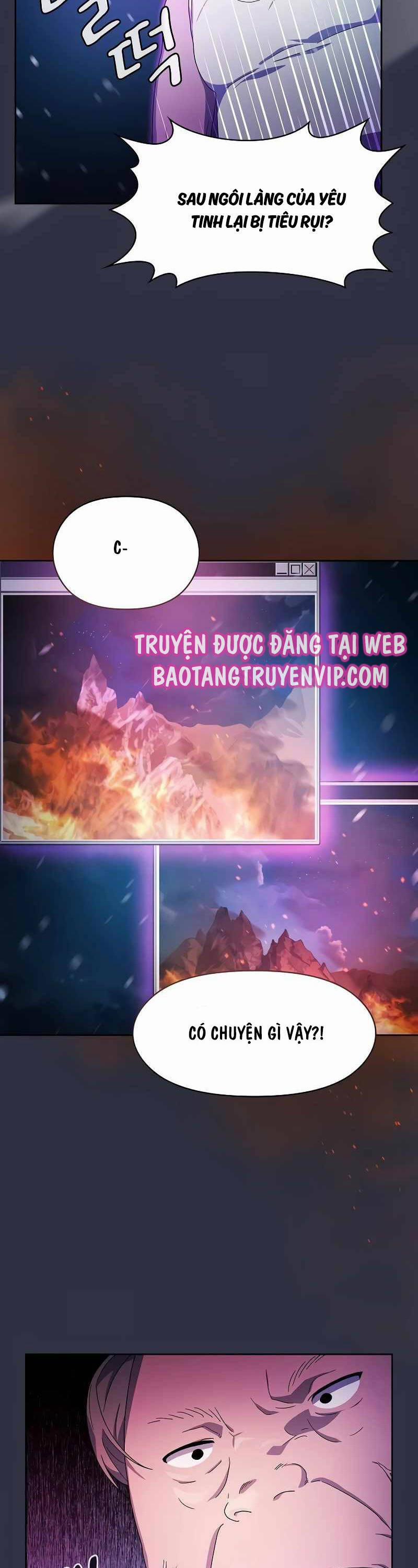 Nền Văn Minh Nebula 47 trang 52