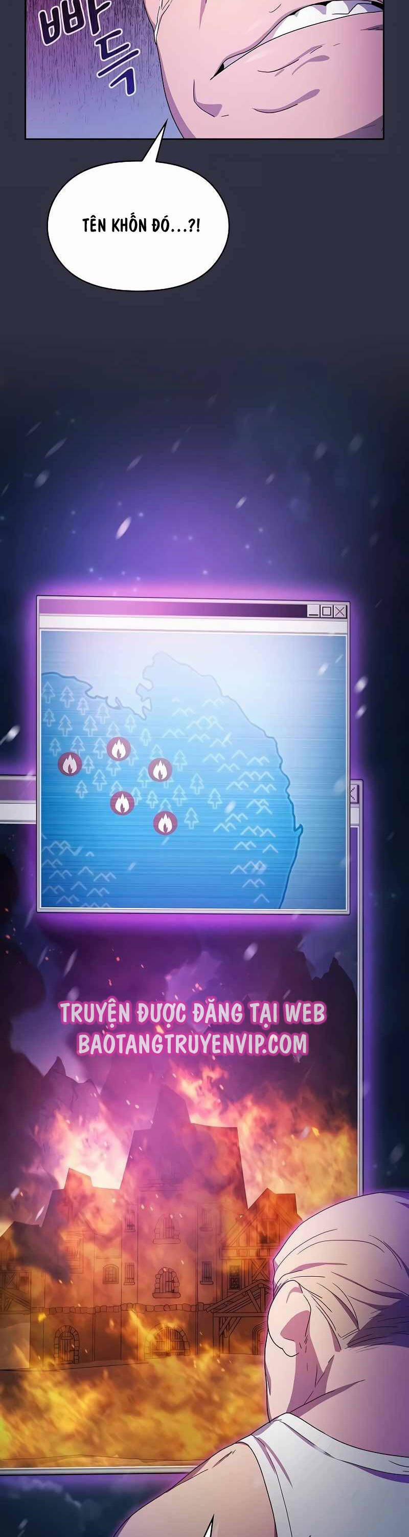 Nền Văn Minh Nebula 47 trang 53