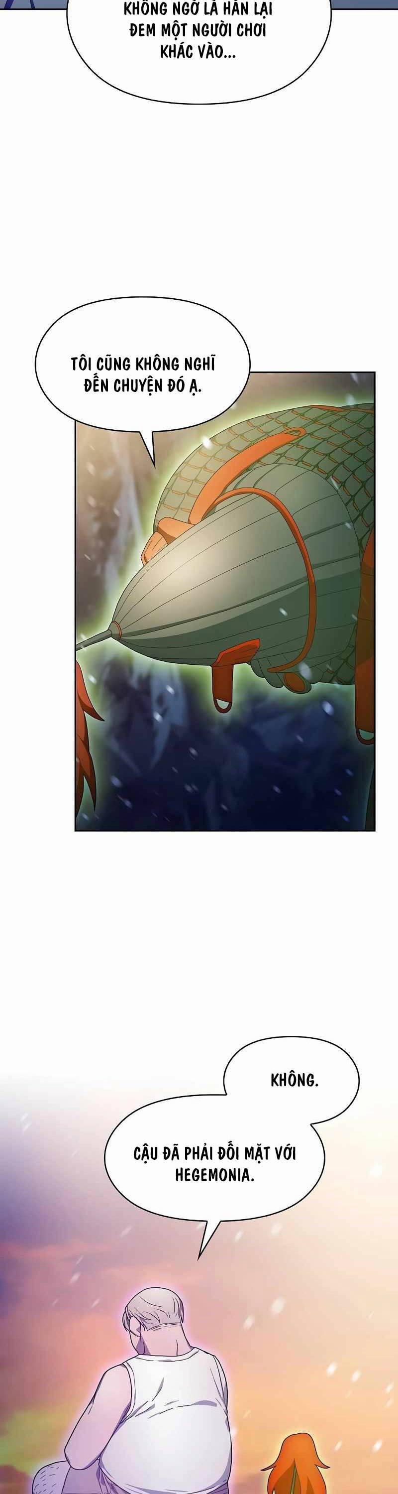 Nền Văn Minh Nebula 47 trang 6