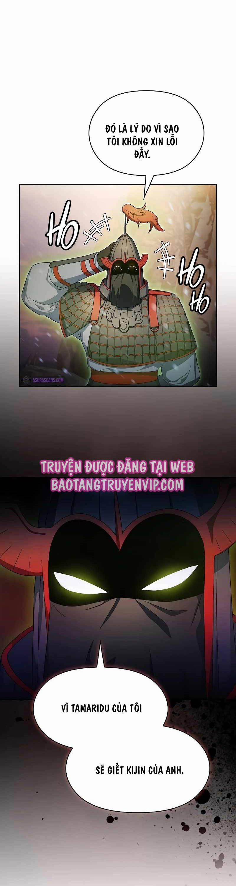 Nền Văn Minh Nebula 47 trang 8