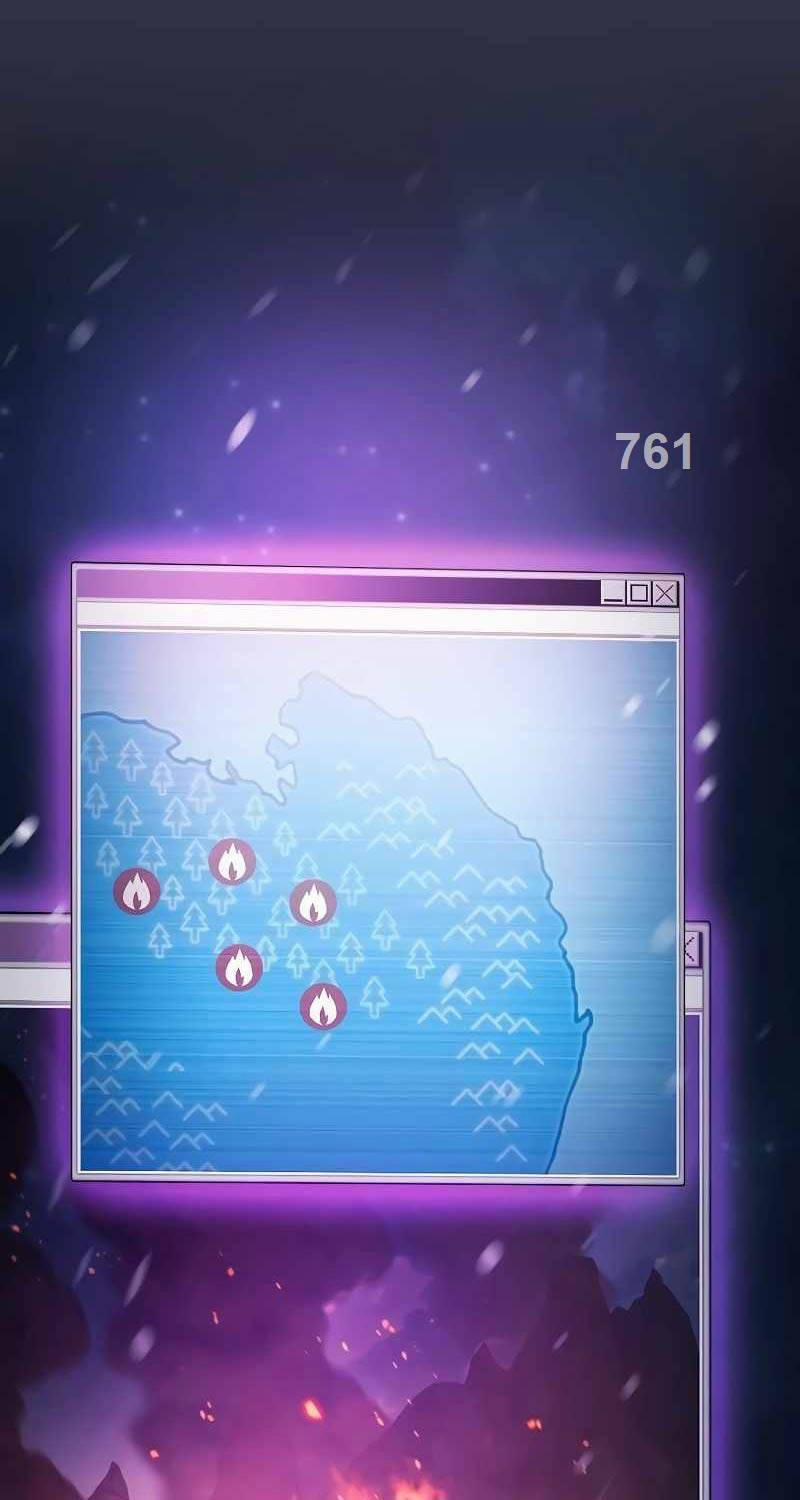 Nền Văn Minh Nebula 48 trang 1