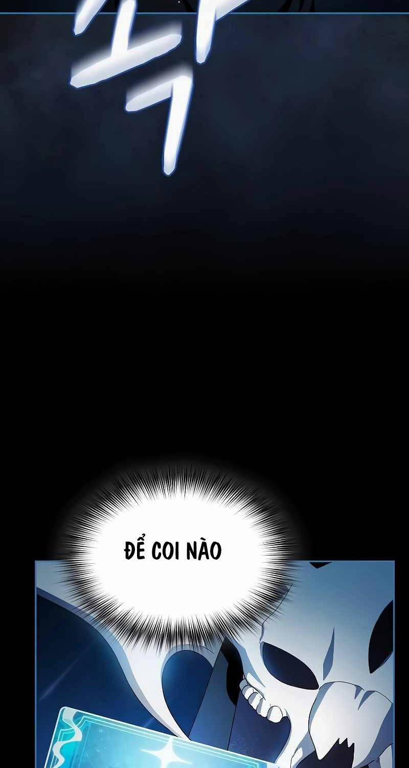 Nền Văn Minh Nebula 48 trang 101