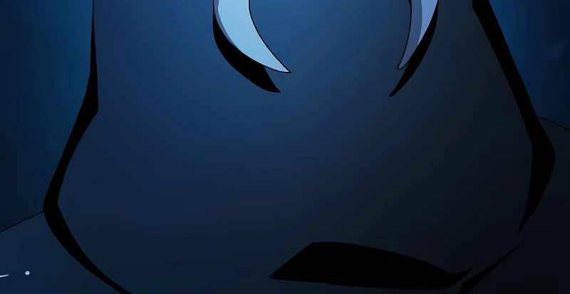 Nền Văn Minh Nebula 48 trang 104