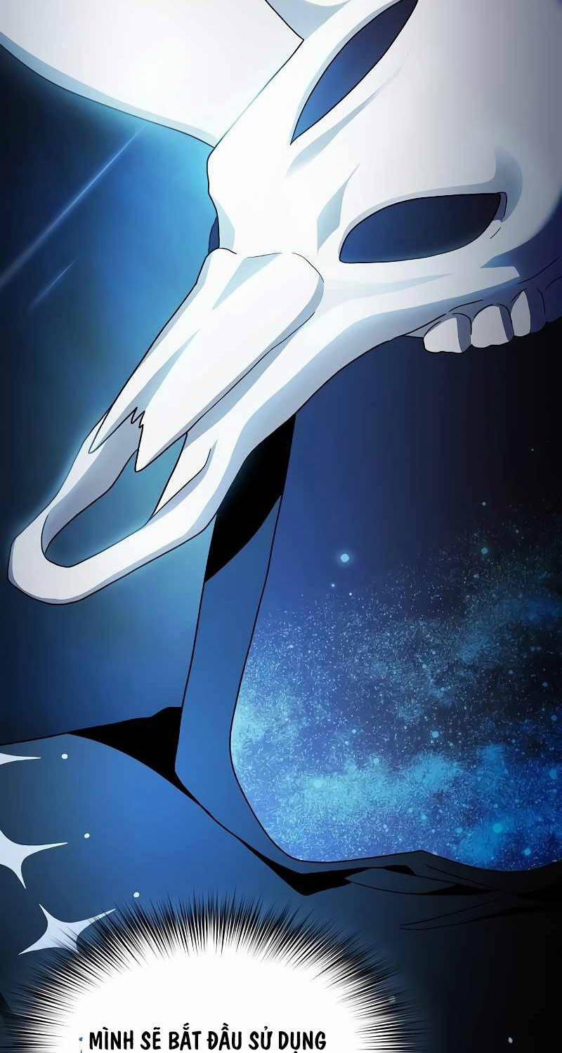 Nền Văn Minh Nebula 48 trang 108