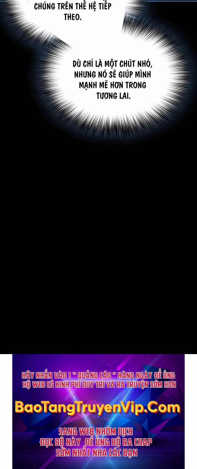 Nền Văn Minh Nebula 48 trang 109